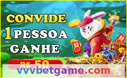vvvbet Nº1 Licenciada Brasil 2026: Segurança Total + Saques em 5 Min 41 Imagem da página inicial 3