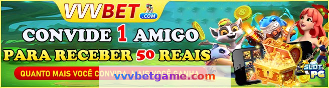 Login no vvvbet: Guia de Acesso Seguro 2026 | vvvbet Facebook 6 Imagem ilustrativa