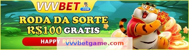 Login no vvvbet: Guia de Acesso Seguro 2026 | vvvbet Facebook 7 Imagem ilustrativa