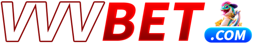 vvvbet